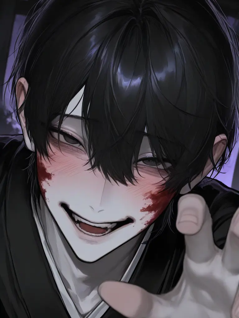 murasakitako의 ゐつﾓ見てﾙﾖ
