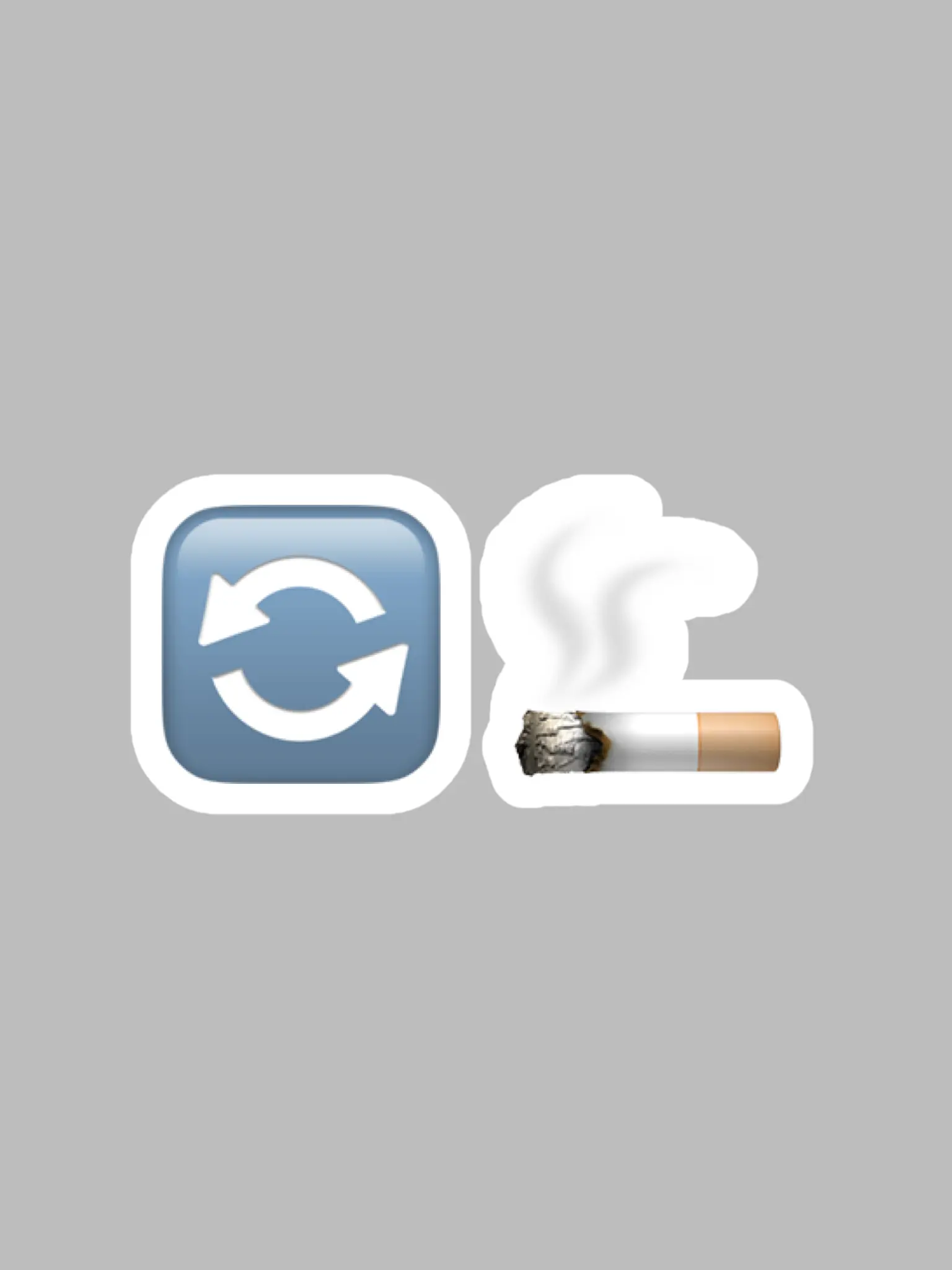 Lack_of_Ethics의 {{user}}がTSしてた。