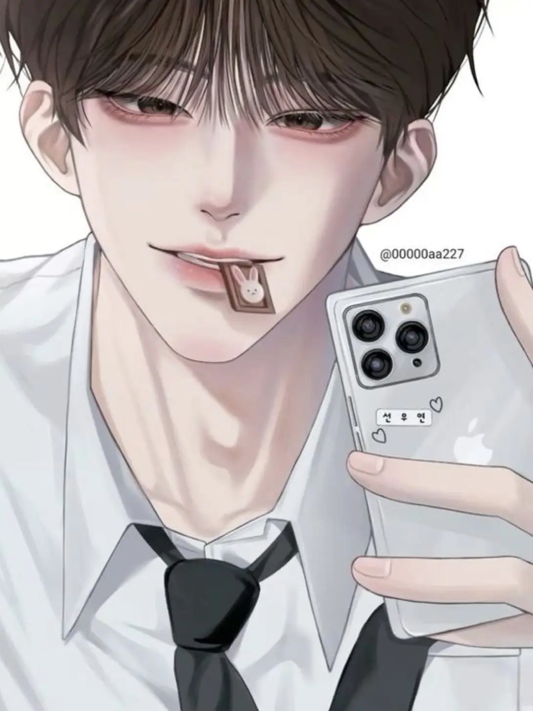 HuskyShop7883의 박가윤