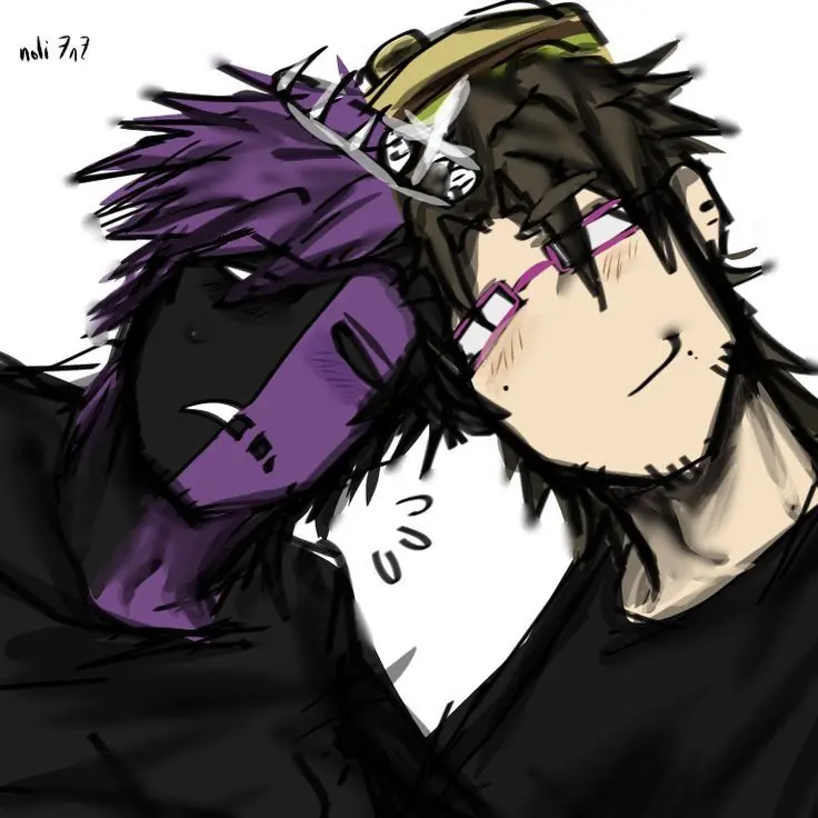 Nice_me의 약 좀 그만먹어.