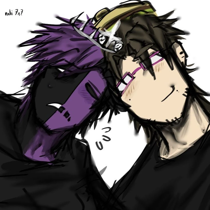 약 좀 그만먹어.