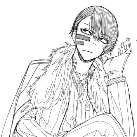 ynm.io의 ぶりっ子来襲？無人は渡さないぞ！