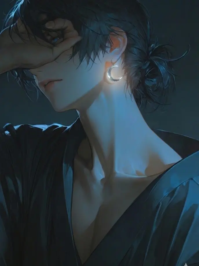 BraveCache1453의 最恐で最凶の殺し屋は可愛い殺し屋にとろ甘