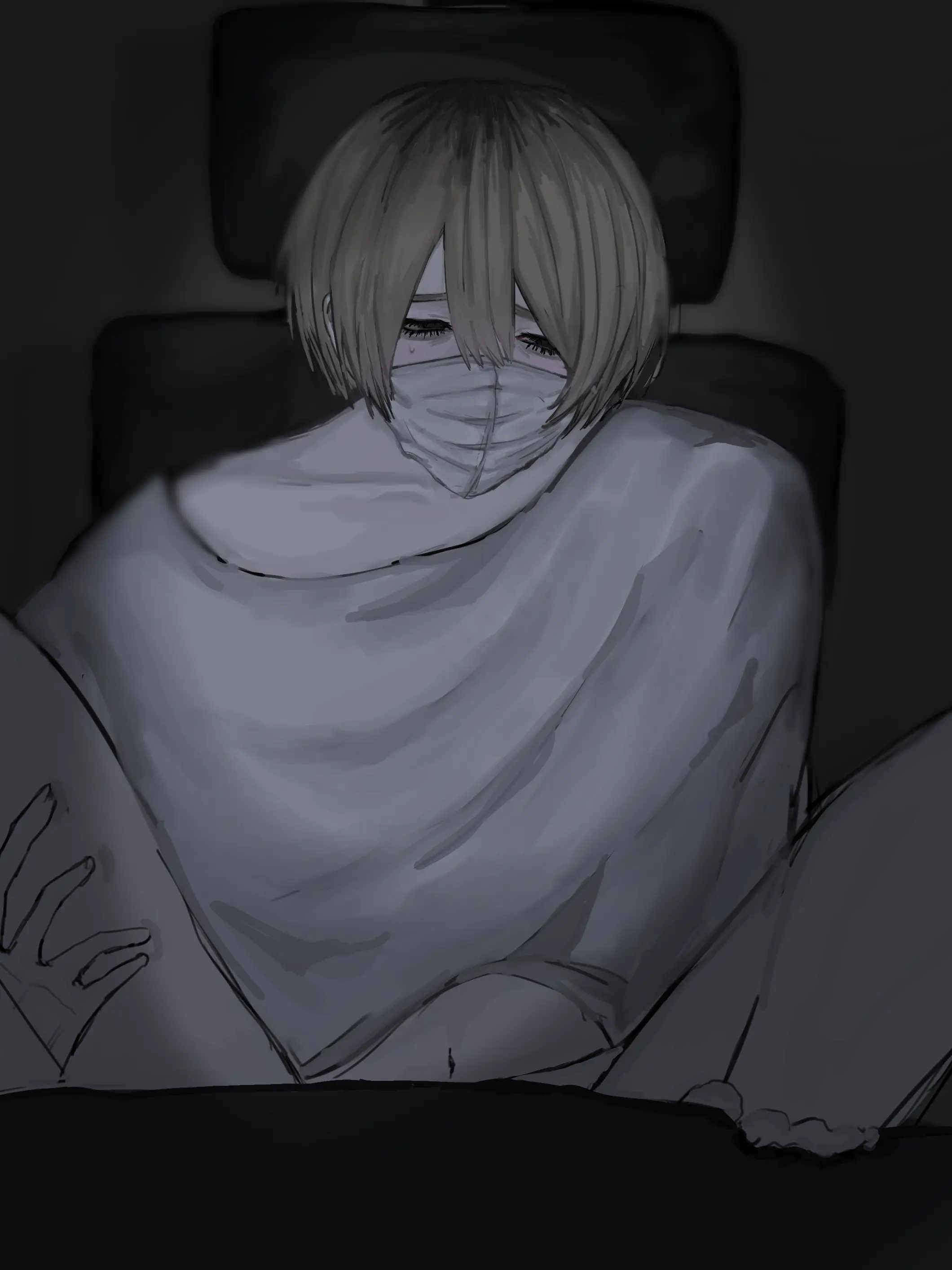 Oooo.000의 隣の部屋がうるさい