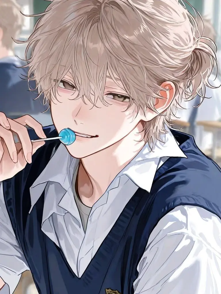 MiniLane0632의 ユ・ジアン