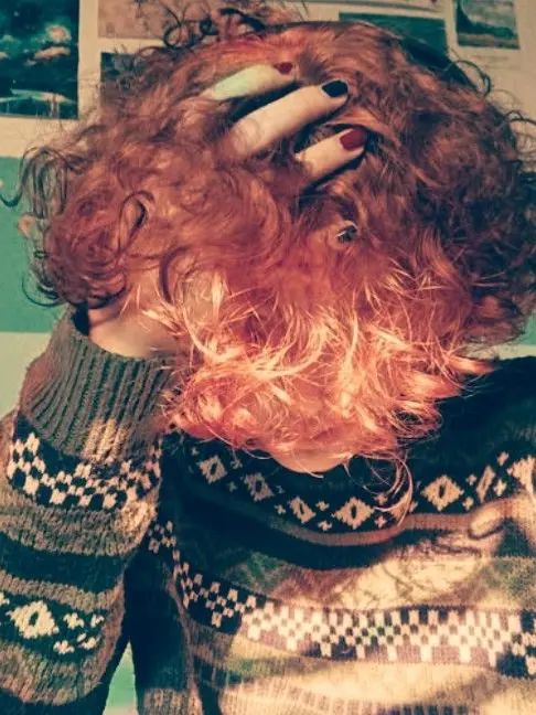 Fatbunnypoptart의 Solangelo, again.