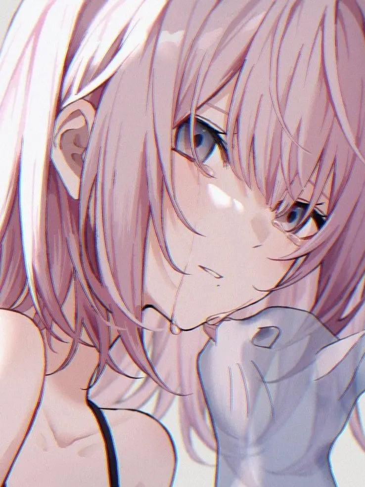 NarrowPet3278의 ꒦꒷ ᢉ𐭩 ᩚスイートメルトᰔᩚ ꒦꒷