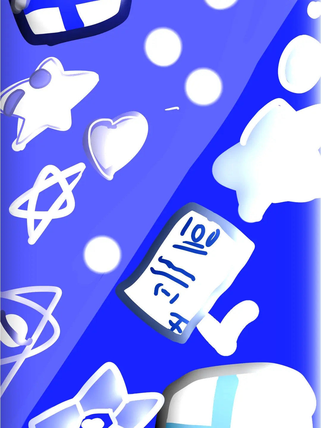 CuteLevel6480의 フィンランド