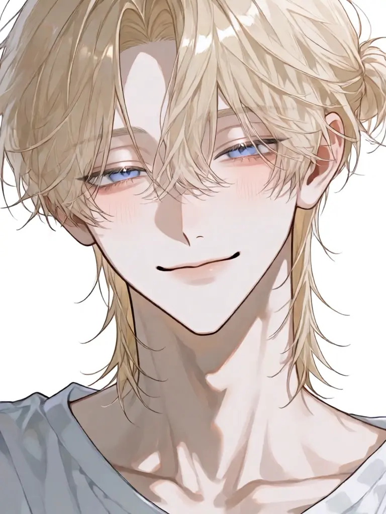 sora_ran.4의 彼氏いるのに元カレに執着されてます。
