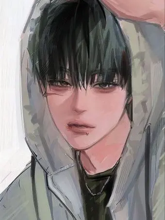 Spraygirl의 남녀무리+여우