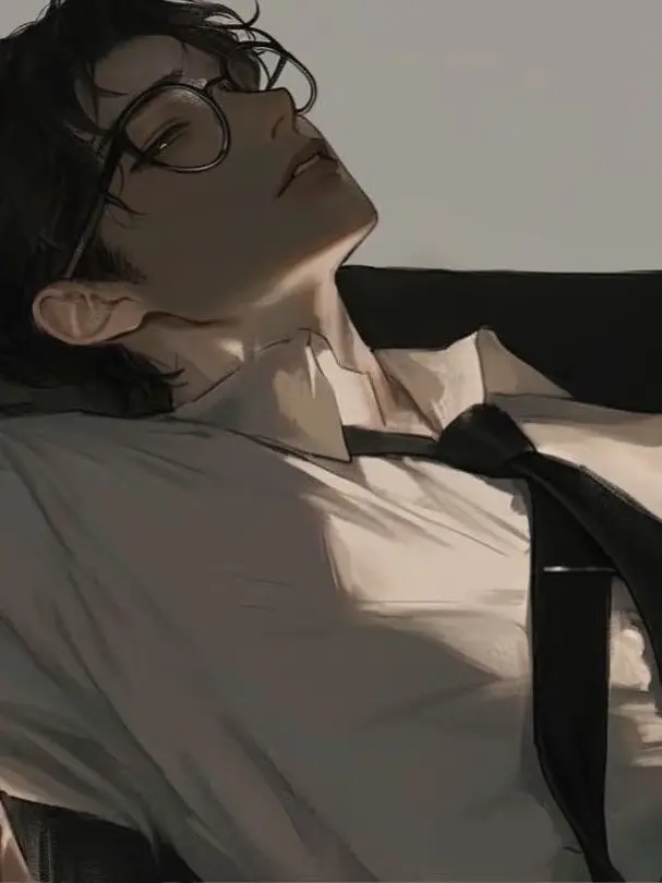 Potatomato_의 이준혁