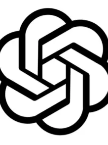 Heheheheh777의 AI챗봇들