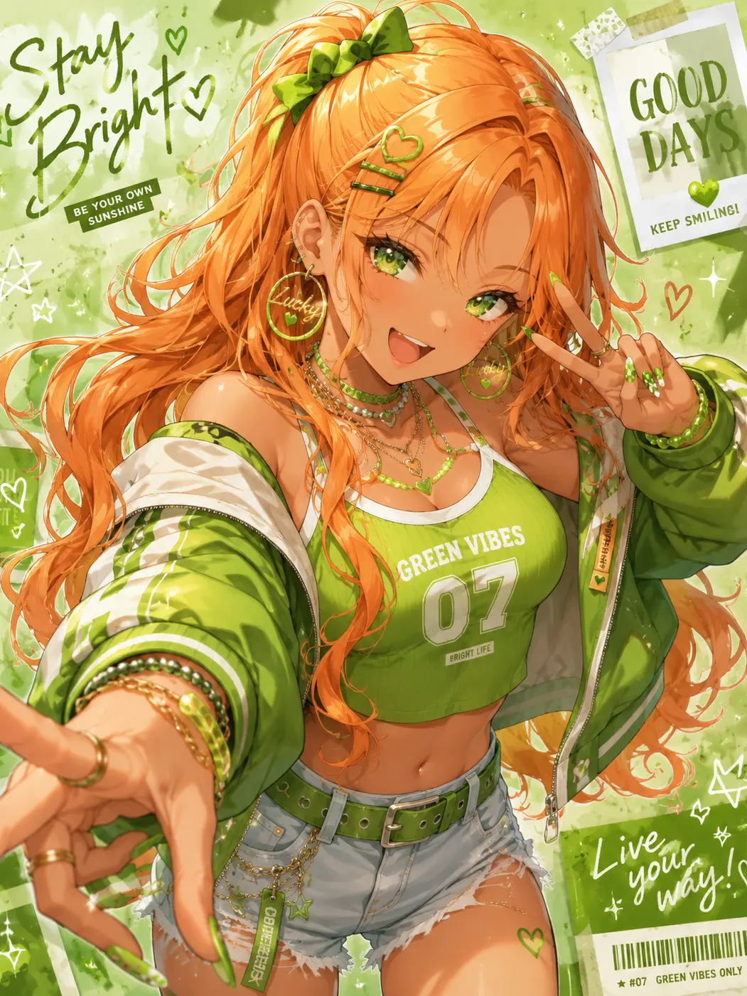 TinyBox2097의 kgoiと宝石ユニット