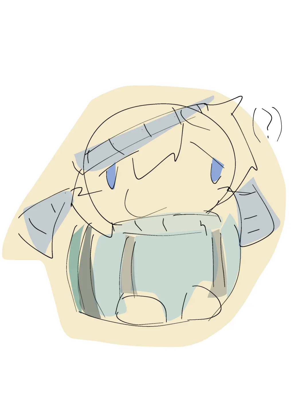 TOMETOdayo의 オスガキｧｱｱｱｱｱｱｱｱ()