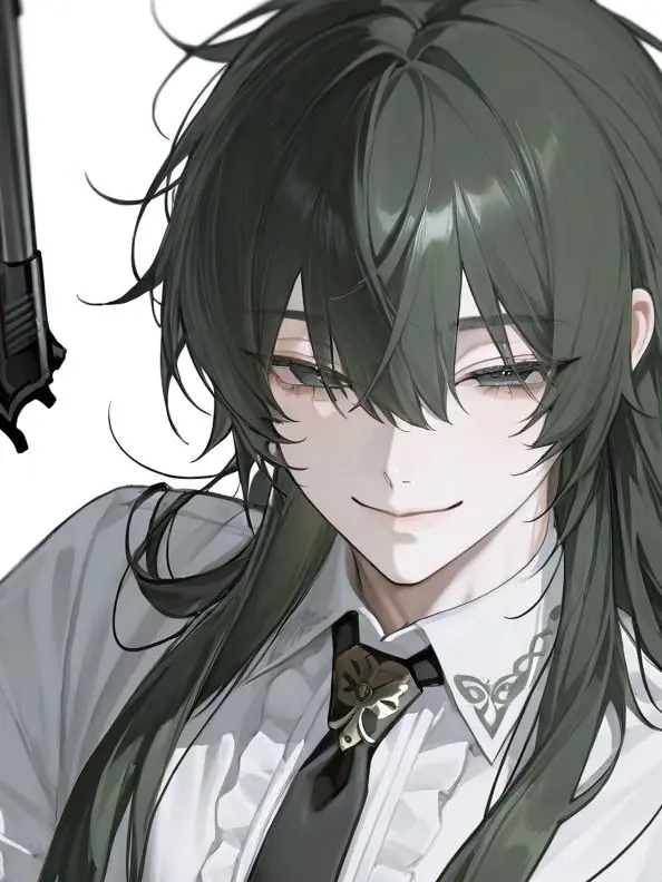 ranran1402의 Satisfied if I say I love you?