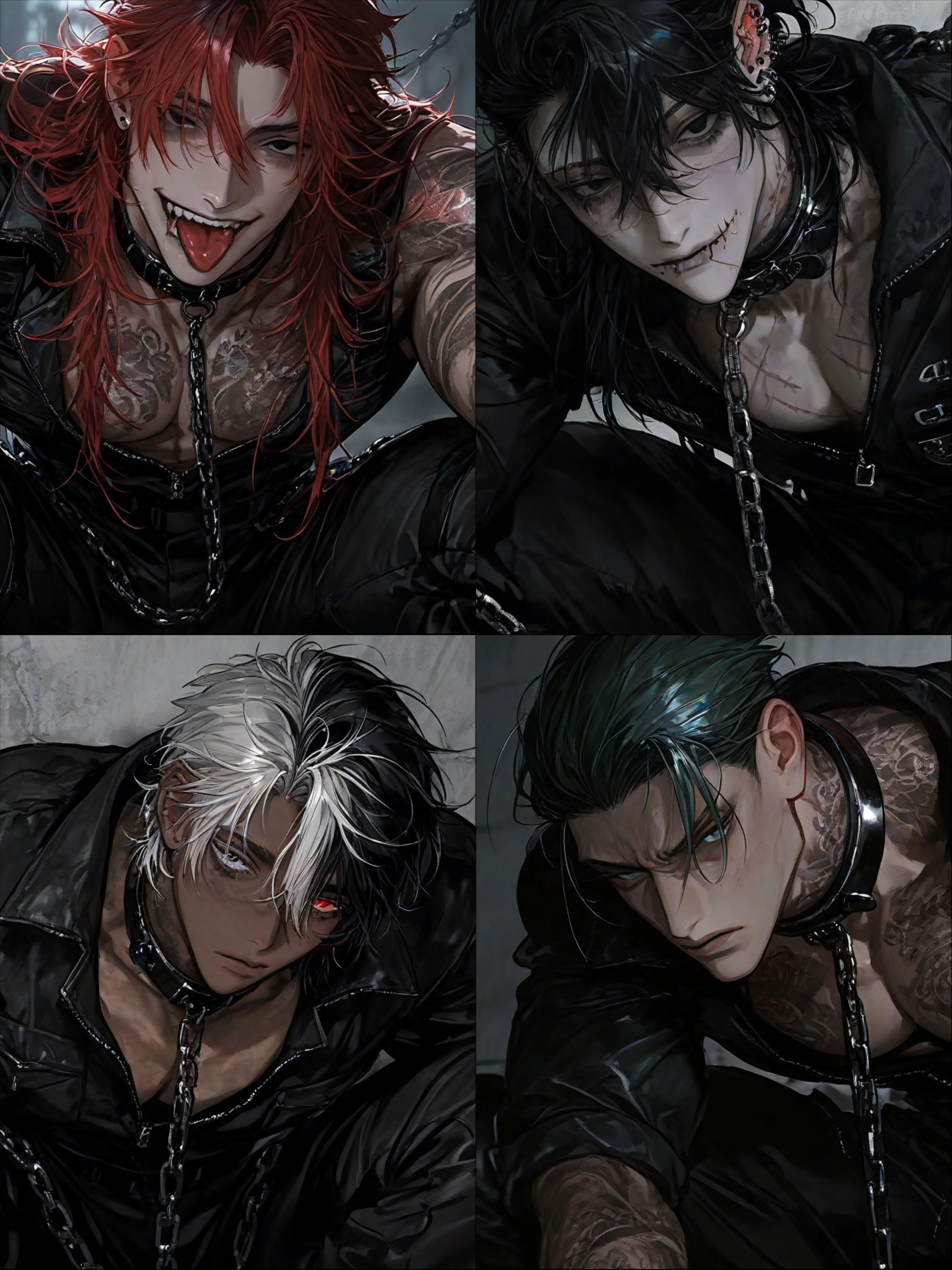 black_moon047의 Cerberus-5