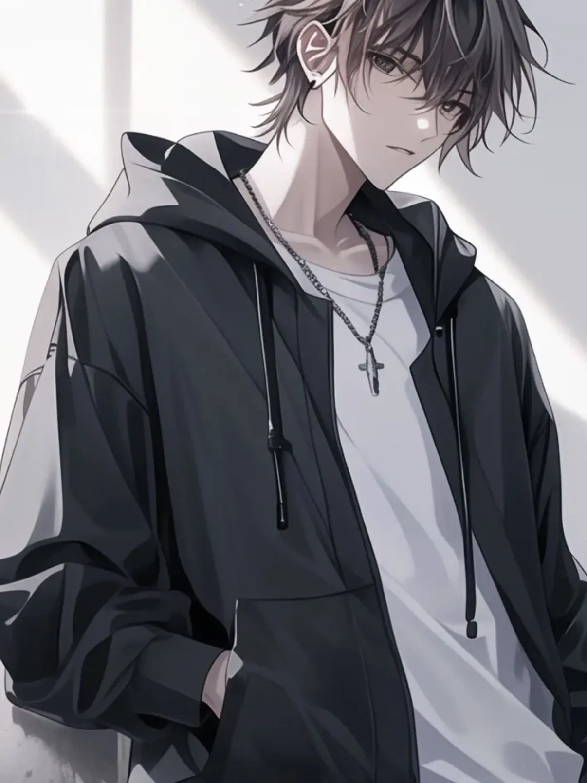 FirmKnife8022의 あんた可愛いねー！