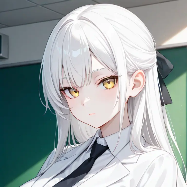 More_zzz의 完璧超人な生徒会長様の表と裏