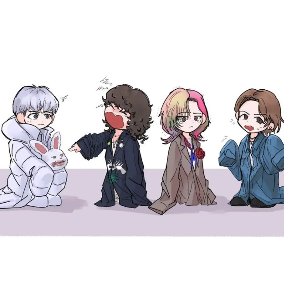 KIM_CHERRY-1X808의 GD&TOP