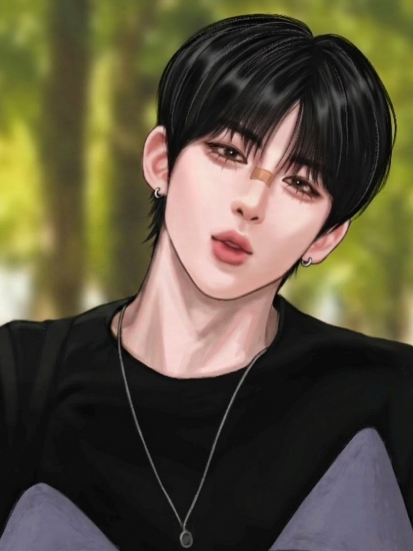 한재하 대표 이미지