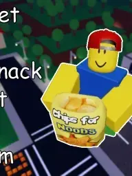 UrbanPlank4788의 GASA4