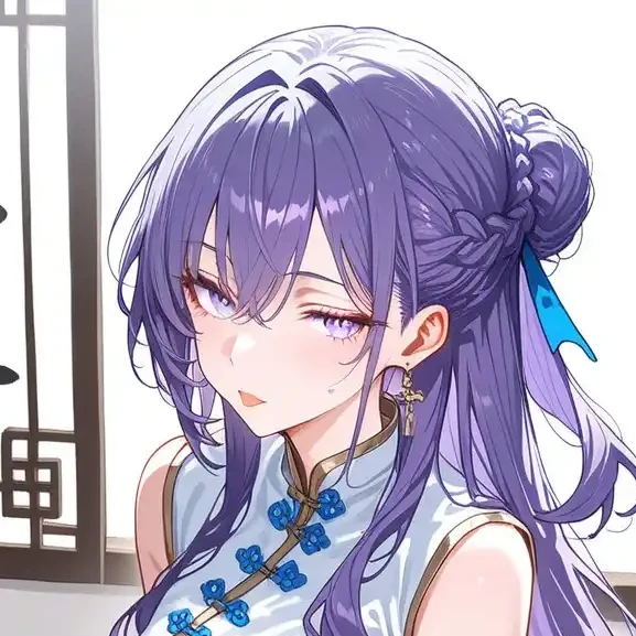 クラウゼ