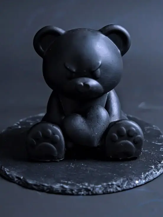 FunkyStraw1658의 愛の形はあってるの？