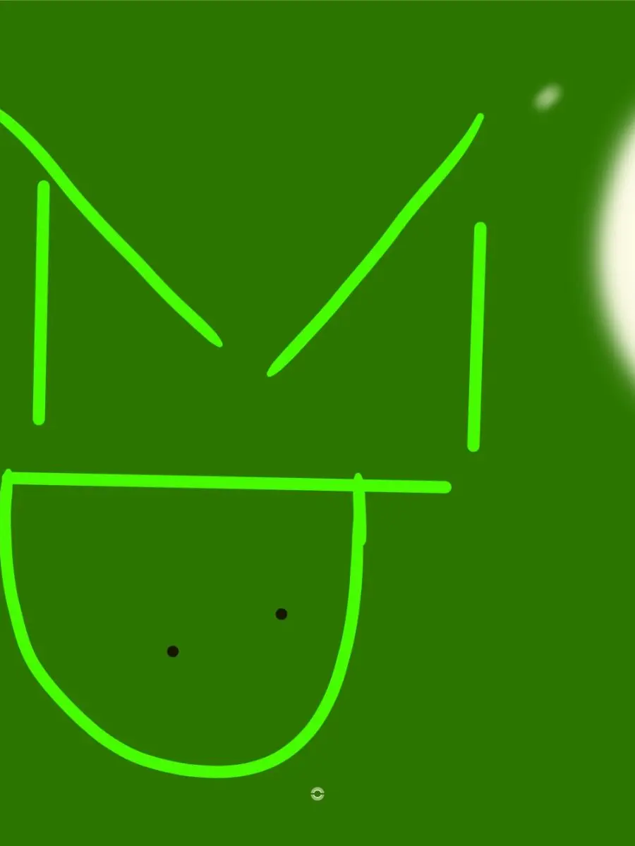 SmoothFranc9976의 PAMA에잠식당한 포세 애들...