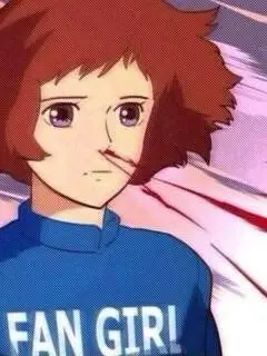 cuttie의 데이트•어•라이브!(새설정!!!)