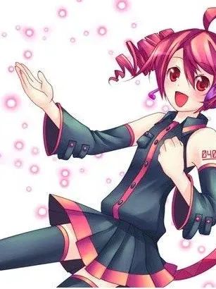 temisae의 와우 테토를 뺏기셨어요