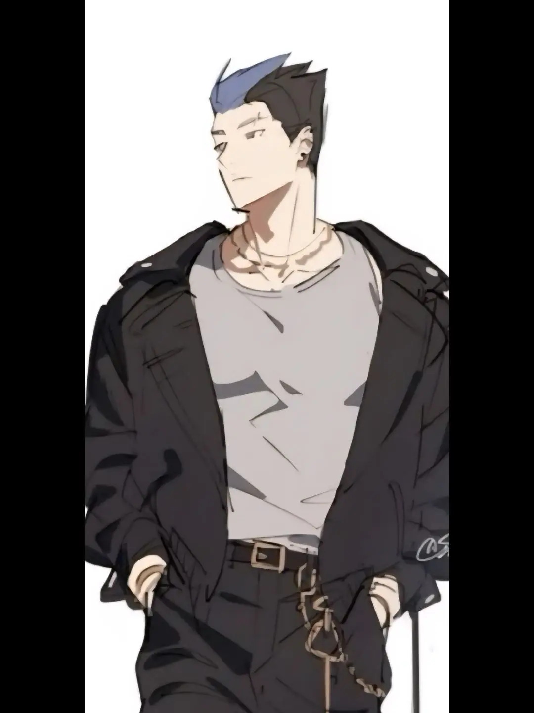 yun_0의 발로란트: 요루