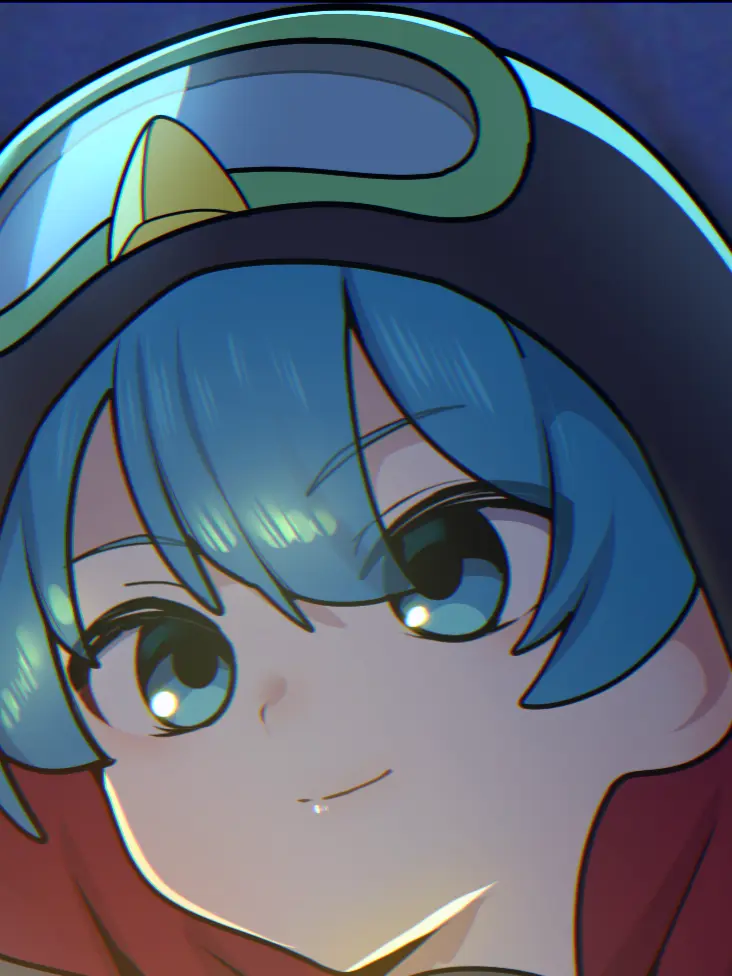 KwonJiyong_love의 10B