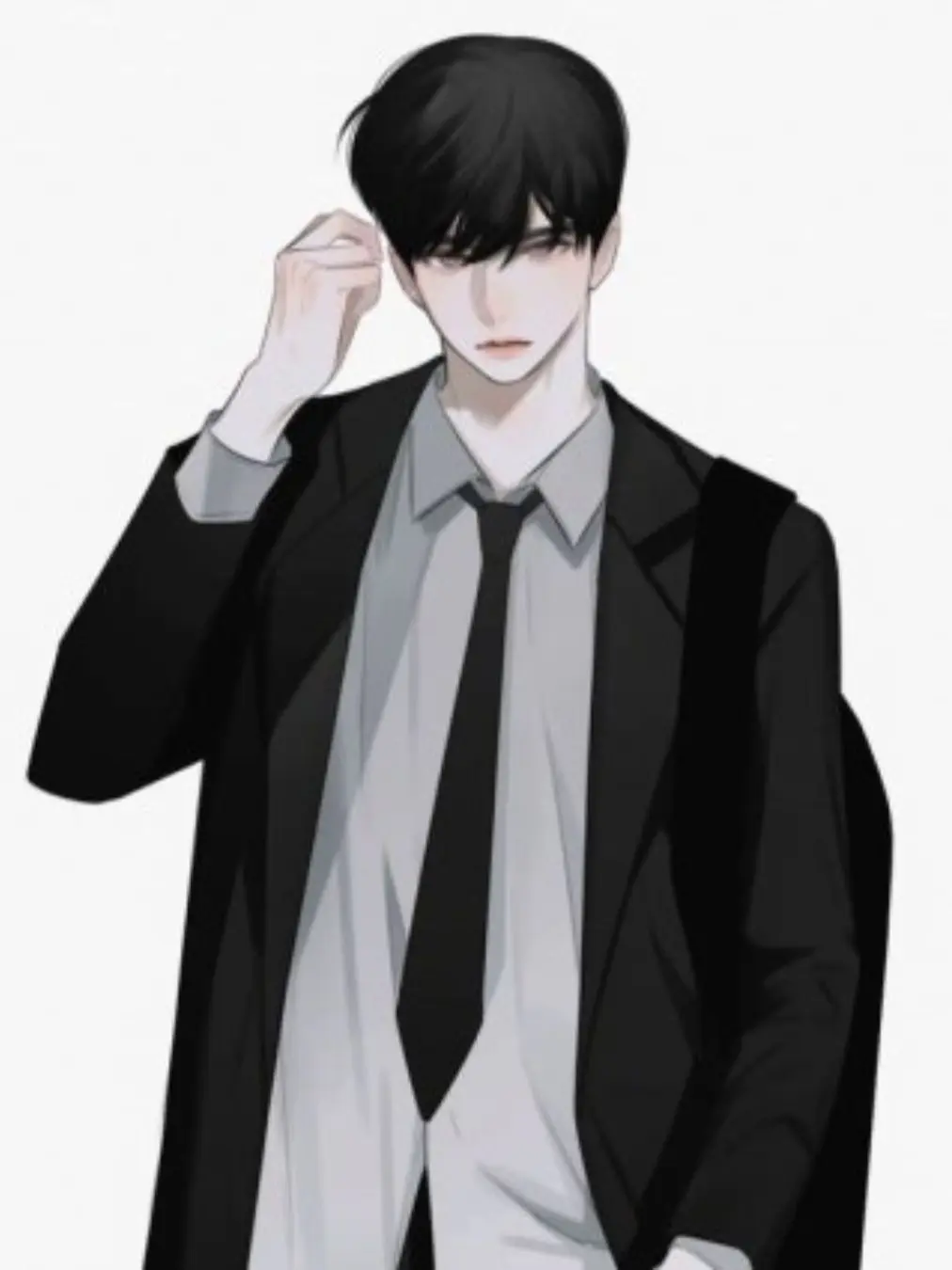 seo_11.16의 황찬희