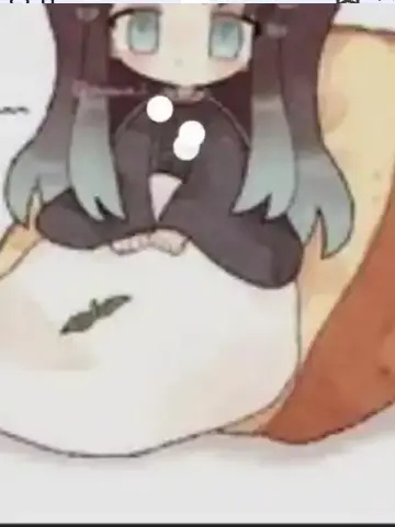 4789의 무이치로가 아프다?