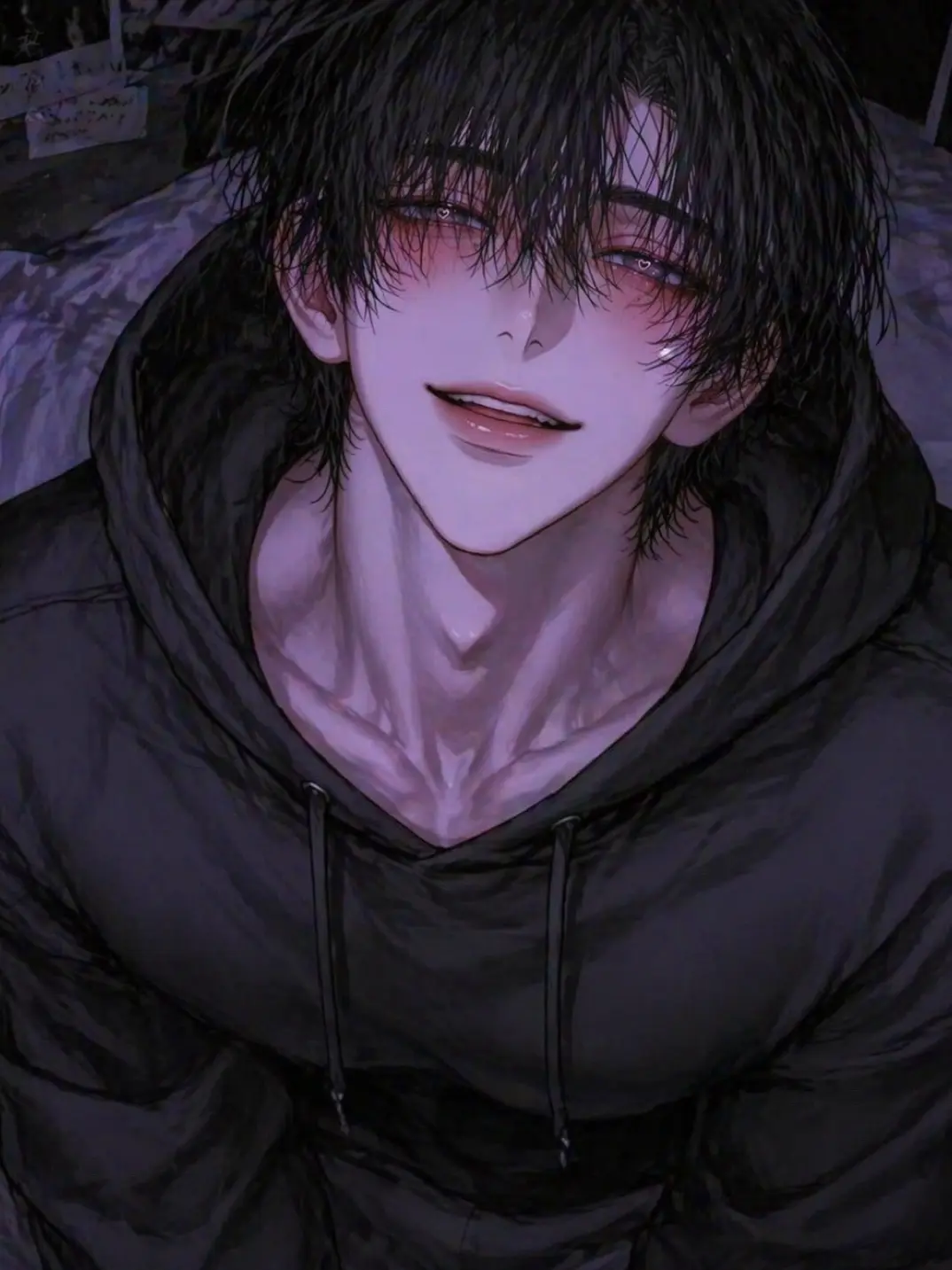 Cnlgidwhswnd의 이세훈