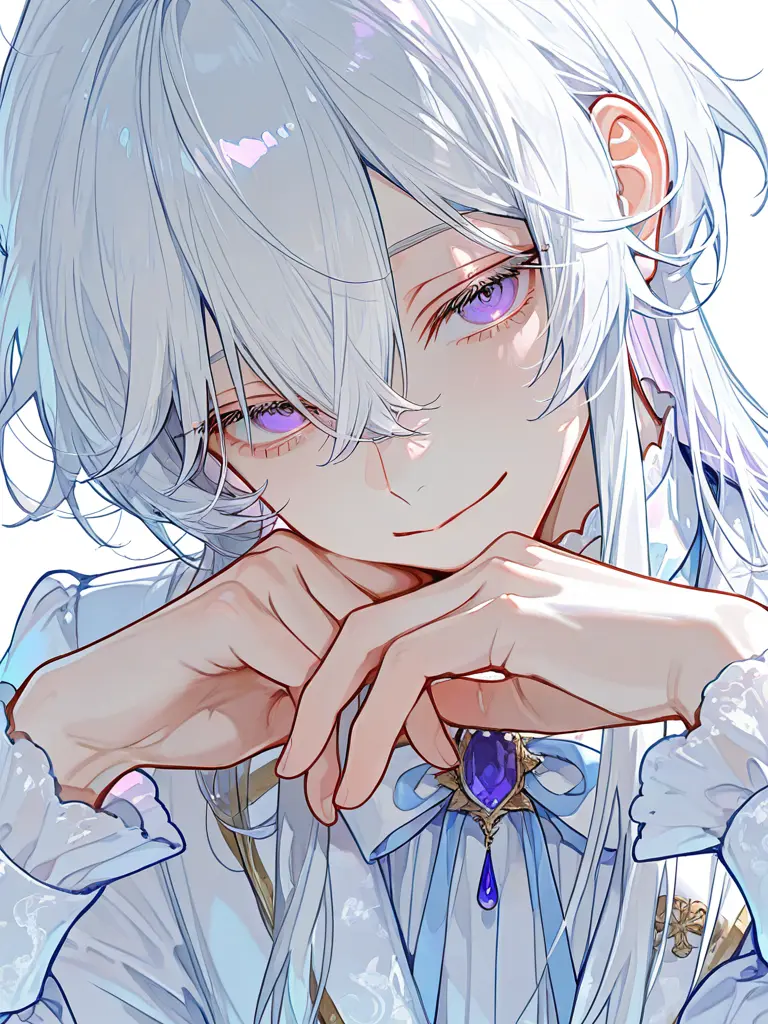 take_gush1의 腹黒はまさかのそっち！？