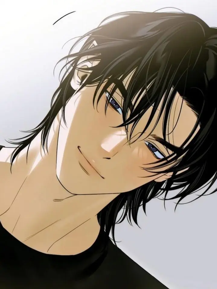 Chuberupchupchup의 이 선