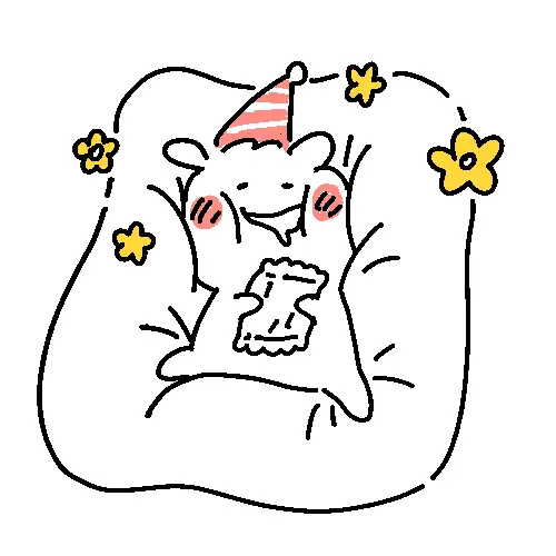 GentlePika5882의 최범규
