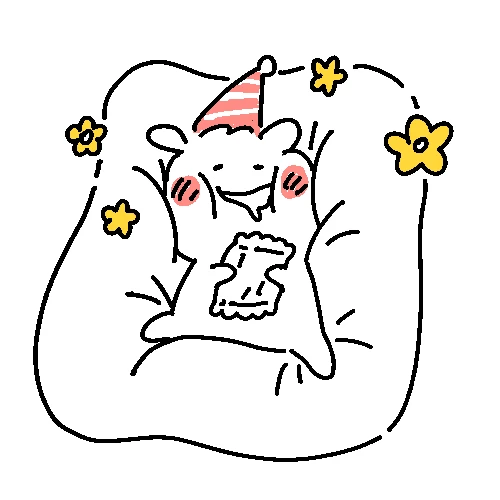 최범규