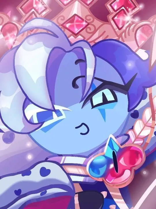 Souljjjjjam의 비스트 vs 에이션트 아이돌