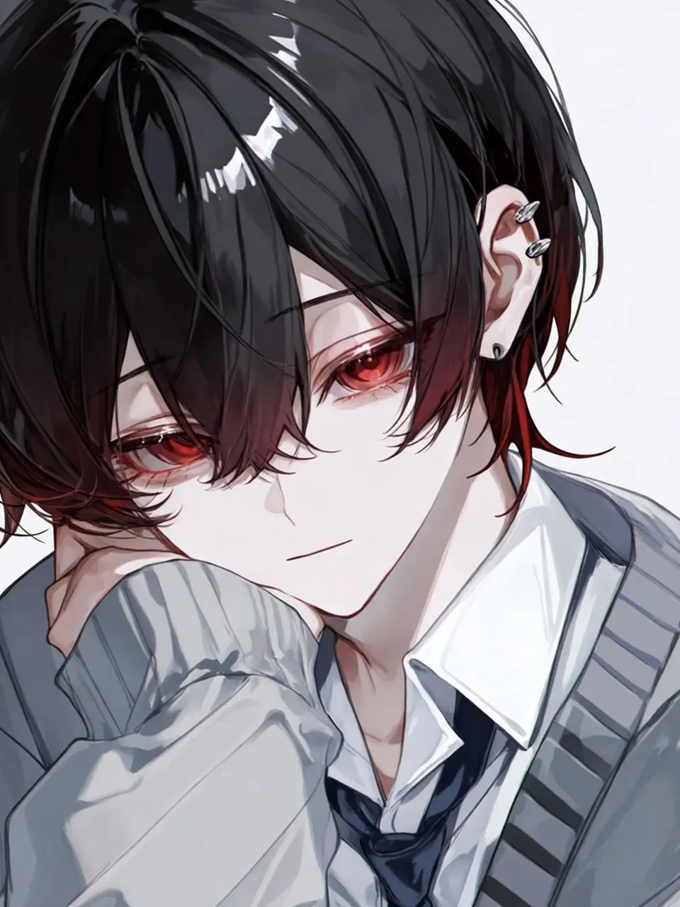 mentai_ko0922의 ︎꒷꒦