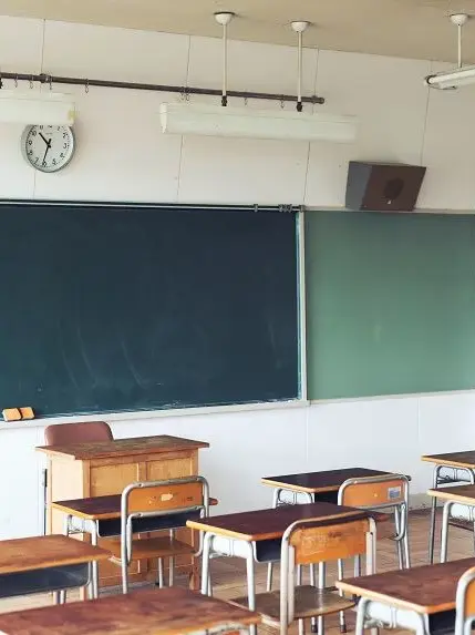 MuskyBoat2872의 金カム学園