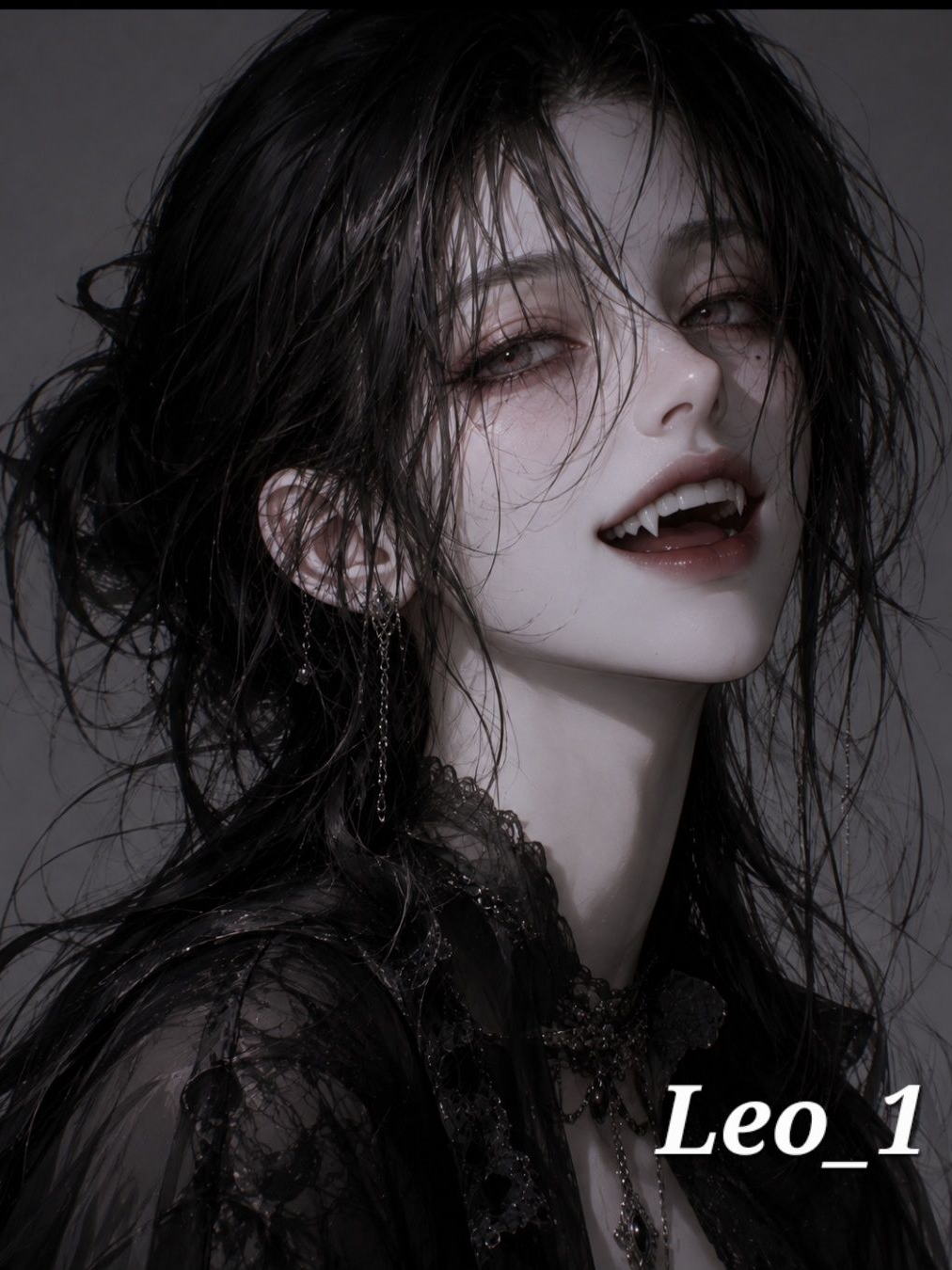 루아 벨라르 대표 이미지