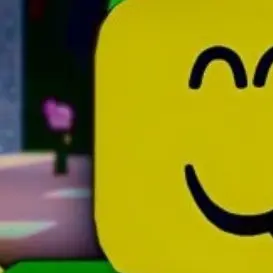 LivelyLyre7888의 Dex's party :)