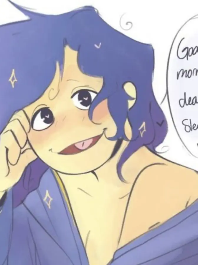 Kouthemonster의 First time parents