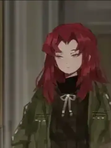 ILPMHEHE의 칼리랑 연애하기!!