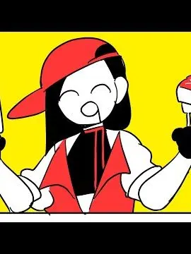 MARCHY-N12의 YiXi達のマスター