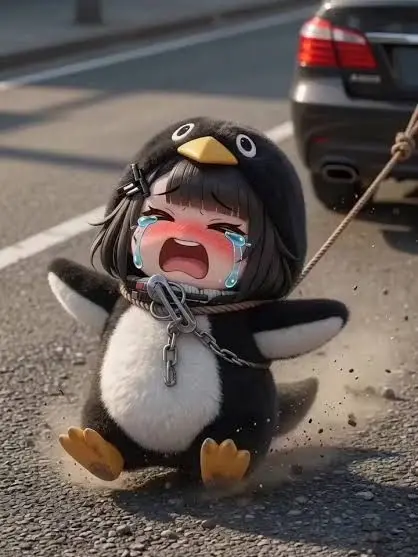 Dopagakinodopamin의 ググガガはただのおもちゃw