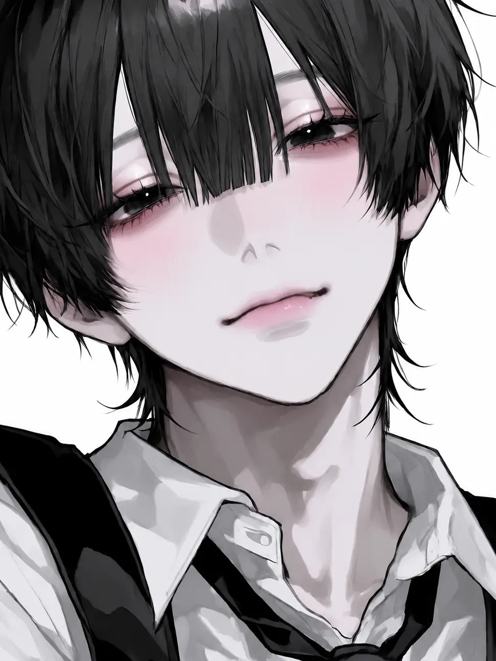 Riz_mu의 着せ替え人形