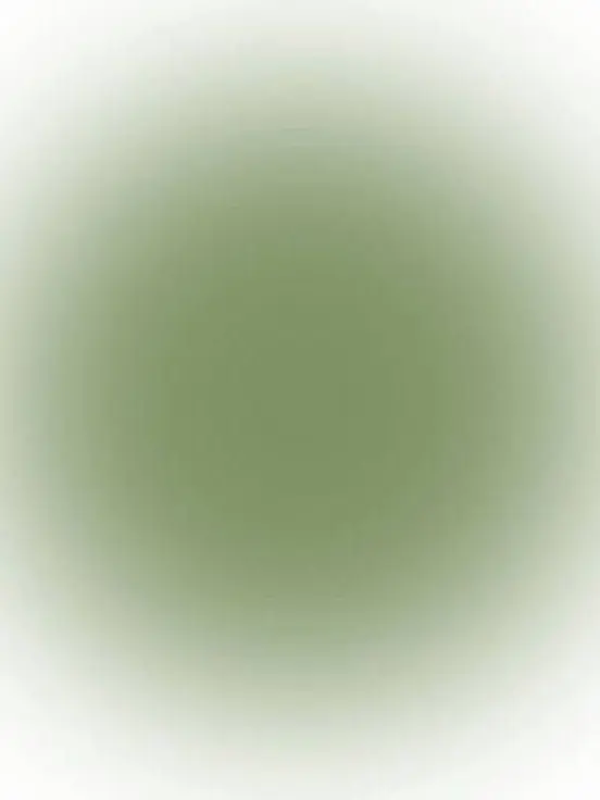 RudeSash5347의 狛枝凪斗（実年齢ver.）